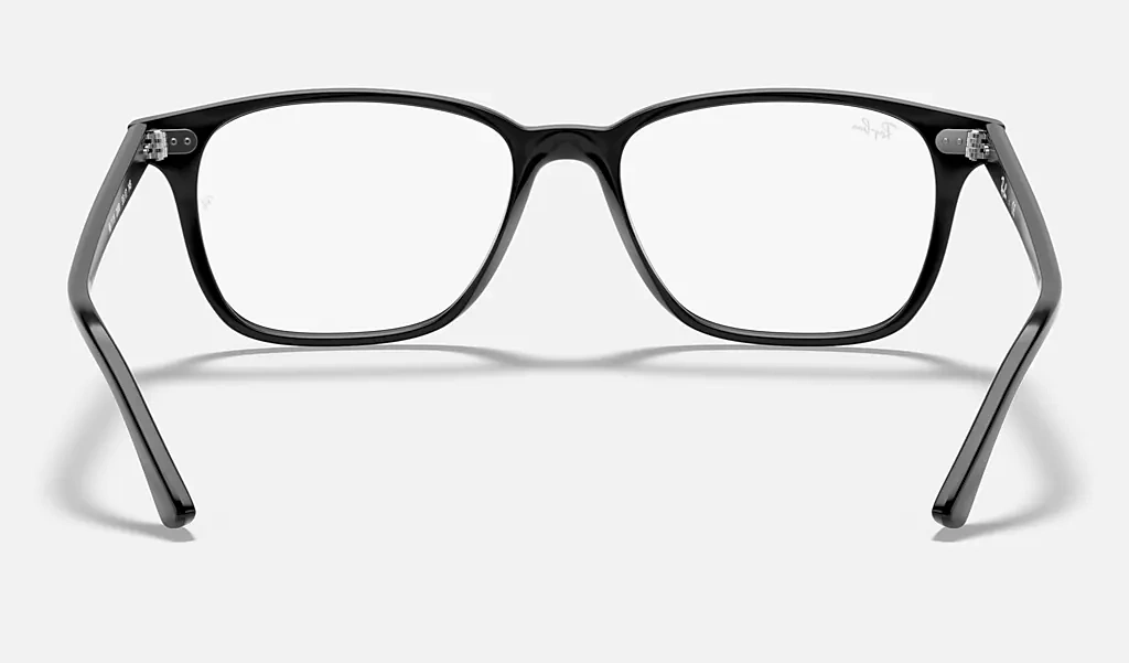 Ray-Ban Optical Frame RB7119-2000