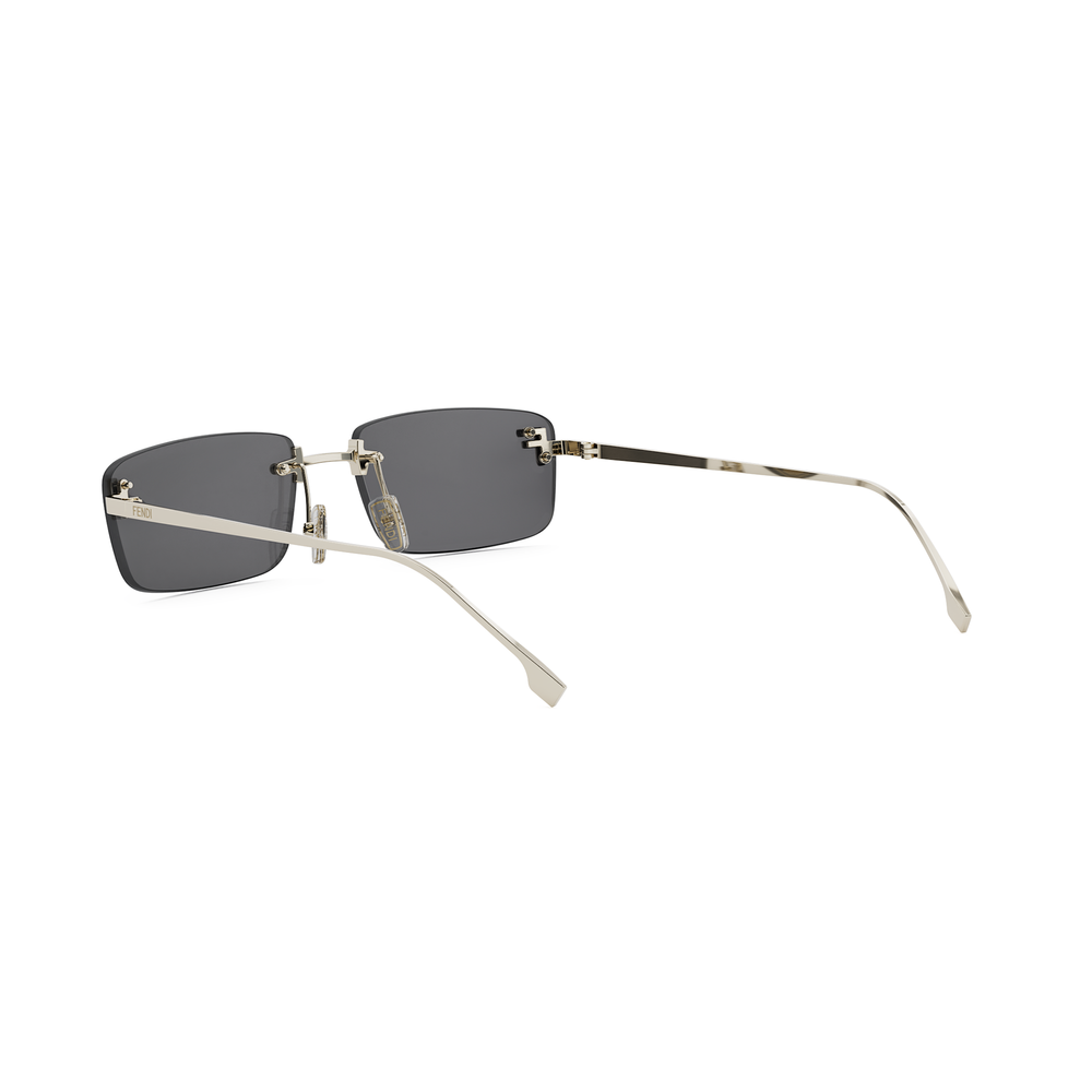 Fendi Sunglasses FE4172US-32A
