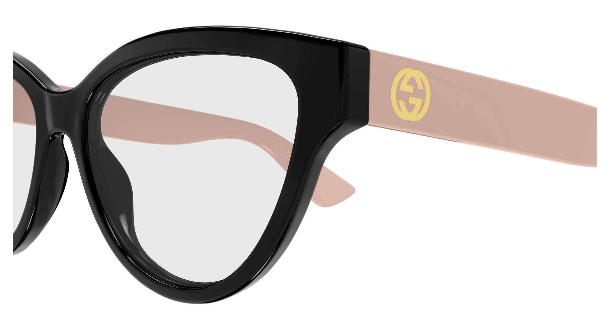 Gucci Optical frame GG1581O-007