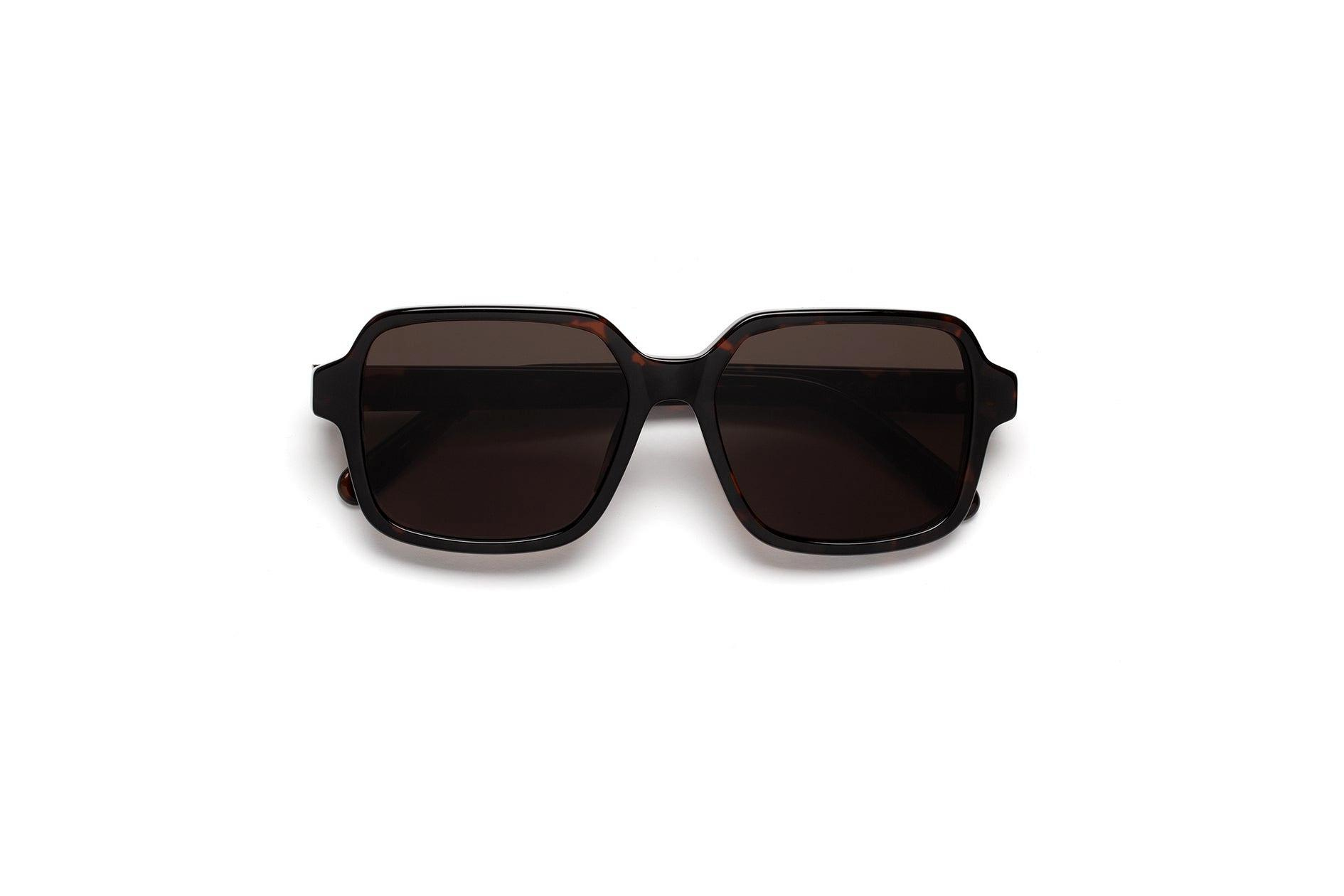 MM6 Maison Margiela Okulary przeciwsłoneczne 4I62V-HYB