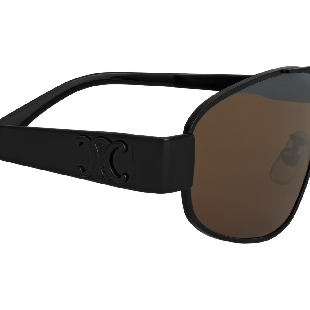 Celine Sunglasses CL40281U-5701E