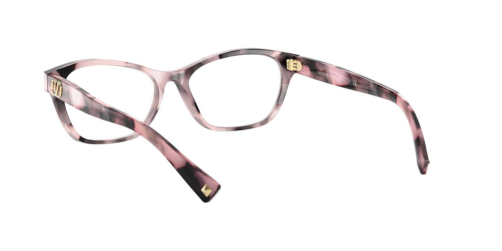 Valentino Okulary korekcyjne VA3056-5067