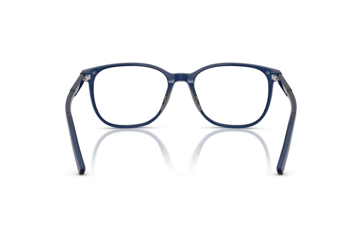 Dolce & Gabbana Okulary korekcyjne DG3426-3009