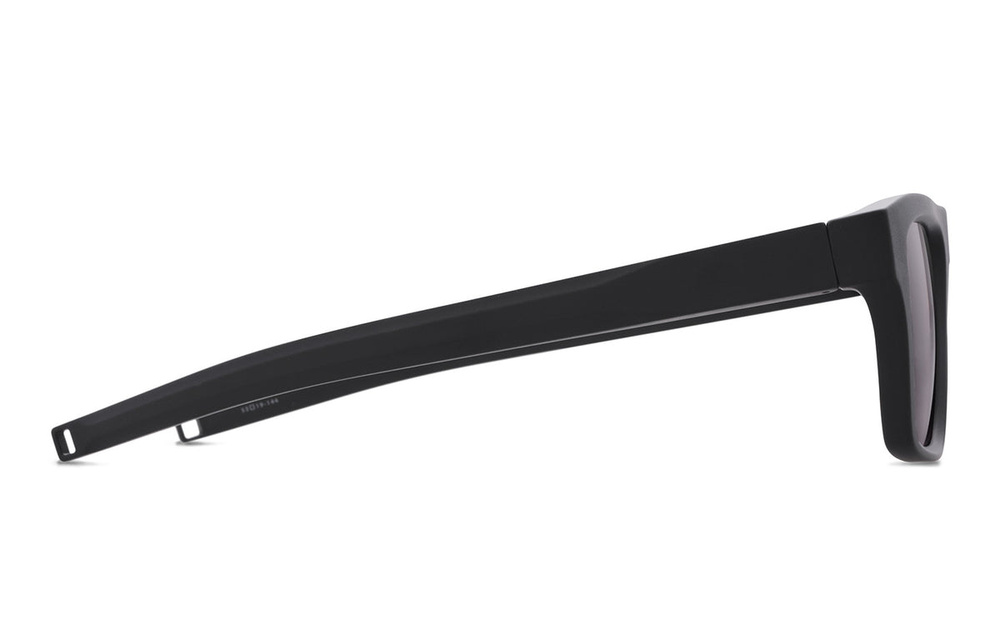 Dita Lancier Okulary przeciwsłoneczne DLS713-A-01