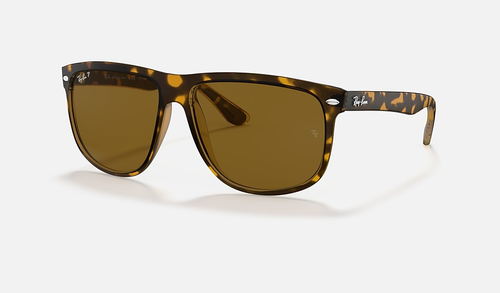 Ray-Ban Sunglasses RB4147-710/57