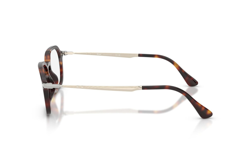 Persol Okulary korekcyjne PO3381V-24