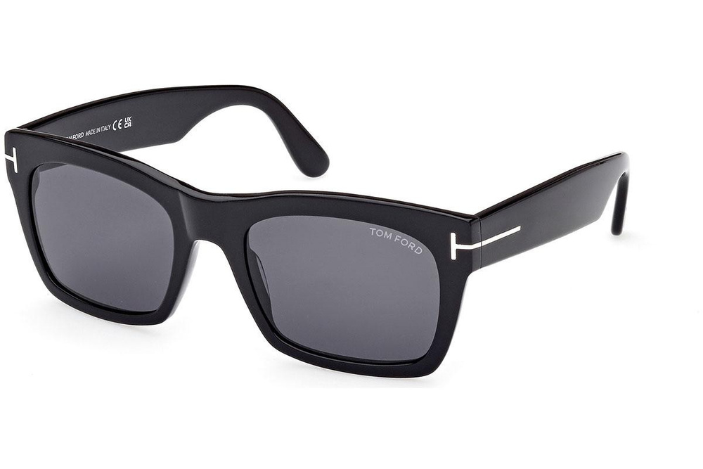 Tom Ford Sunglasses FT1062-01A