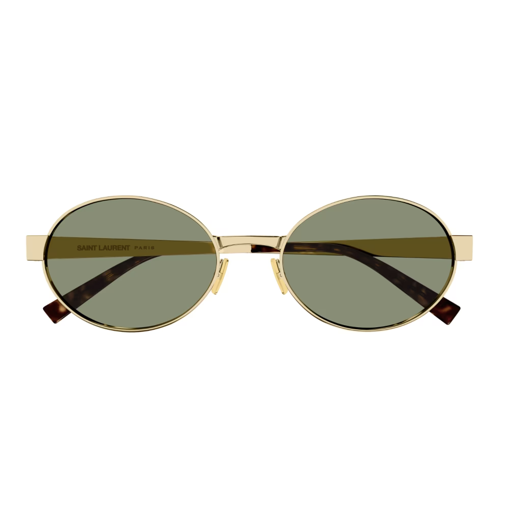 Saint Laurent Okulary przeciwsłoneczne SL692-003