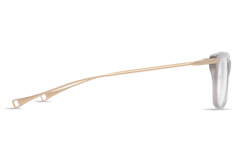 Dita Optical frame DLX437-A-03