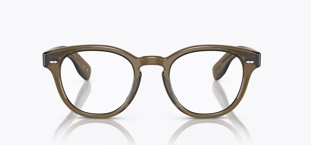 Oliver Peoples Optical frame CARY GRANT OV5413U-1784