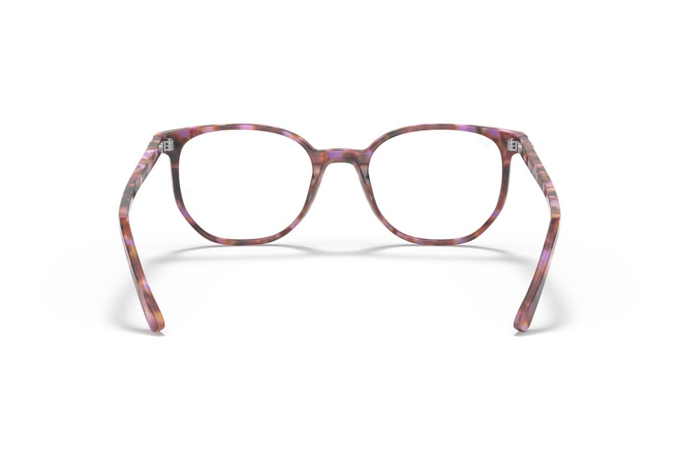 Ray-Ban Okulary korekcyjne ELLIOT RX5397-8175