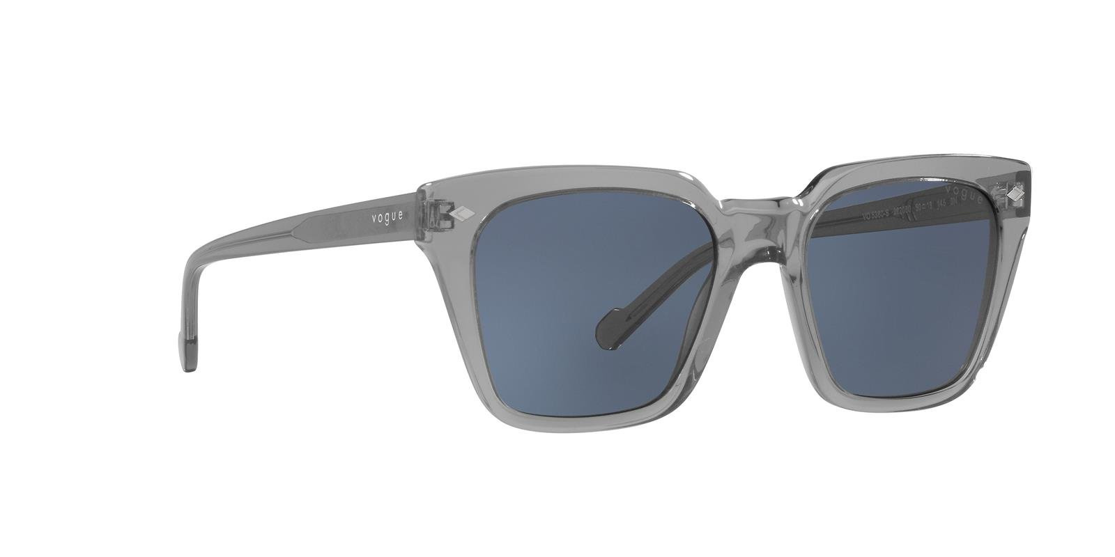 Vogue Okulary przeciwsłoneczne VO5380S-282080