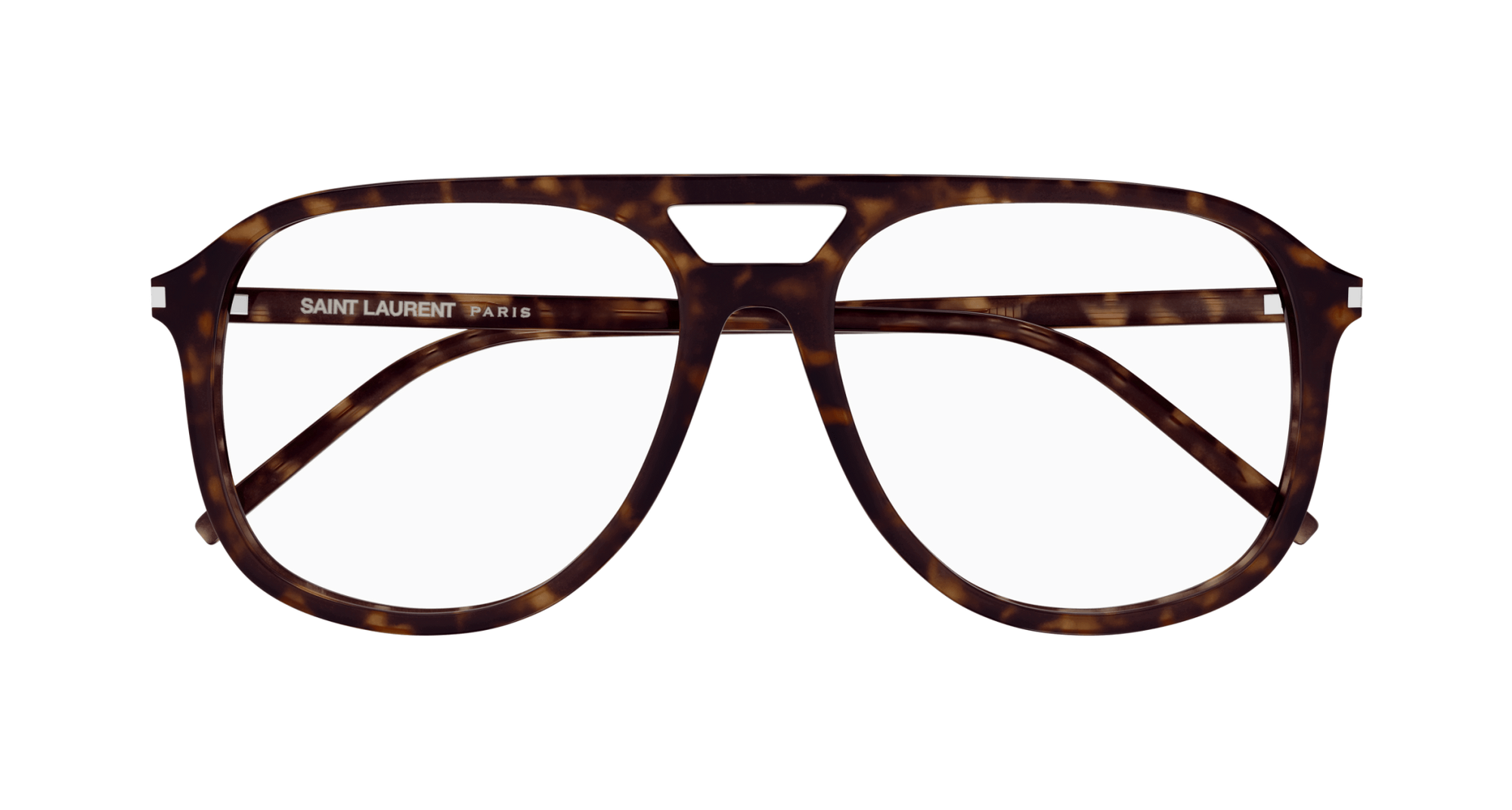 Saint Laurent Okulary korekcyjne SL 476 OPT-002