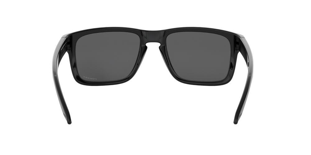 Oakley Okulary przeciwsłoneczne OO9102-E1