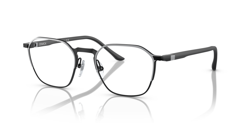 Starck Okulary korekcyjne SH2076-0001