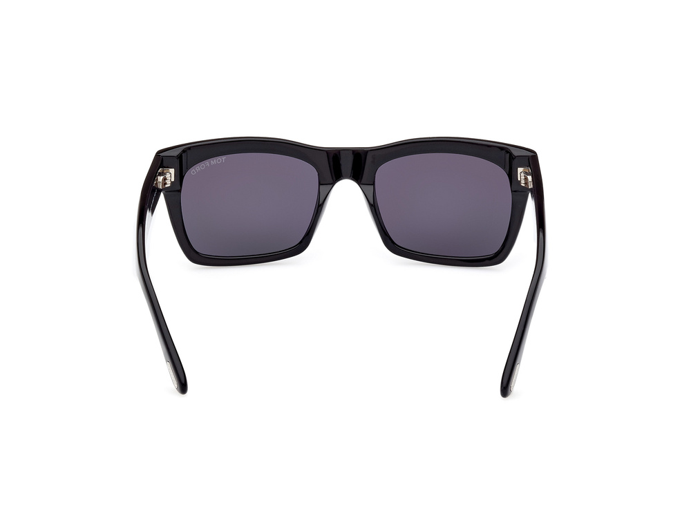 Tom Ford Sunglasses FT1062-01A