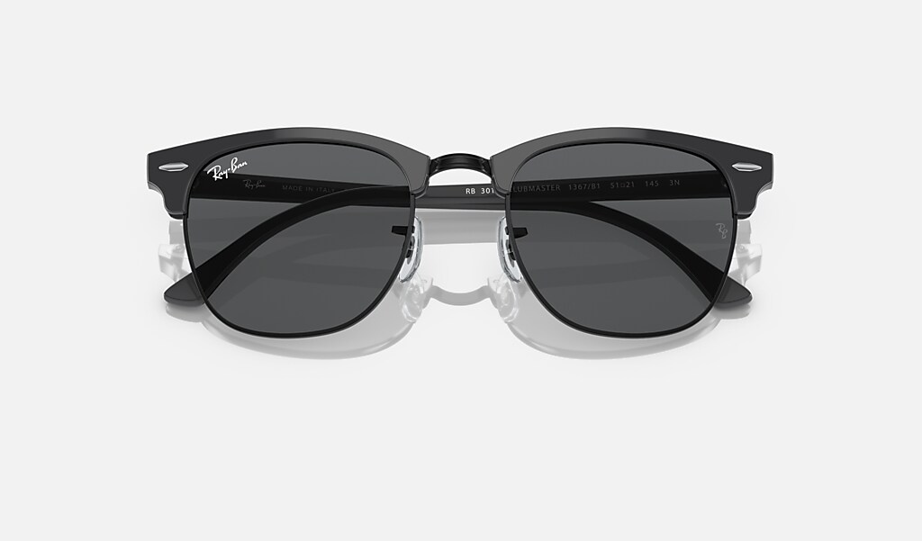 Ray-Ban Sunglasses RB3016-1367B1