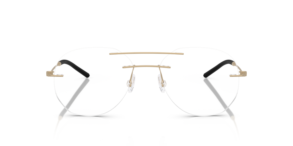 Moncler Optical frame 0ME1003-1006