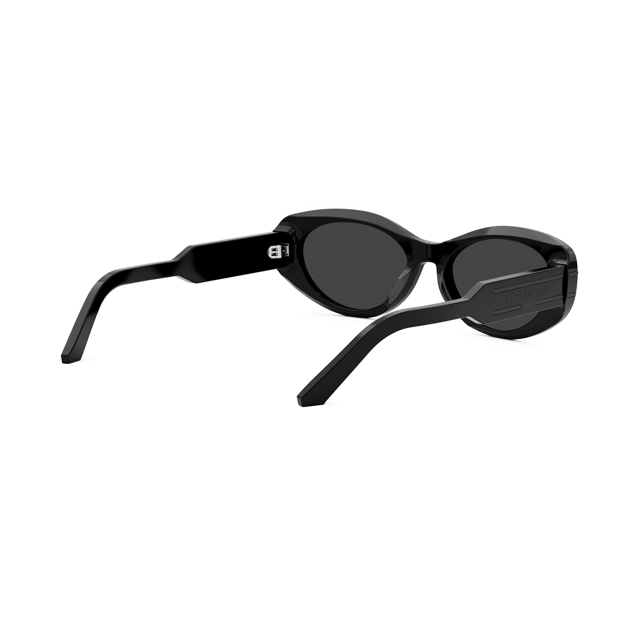 Dior Sunglasses CD40170U-01A