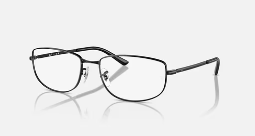 Ray-Ban Optical frame RX3732V-2509