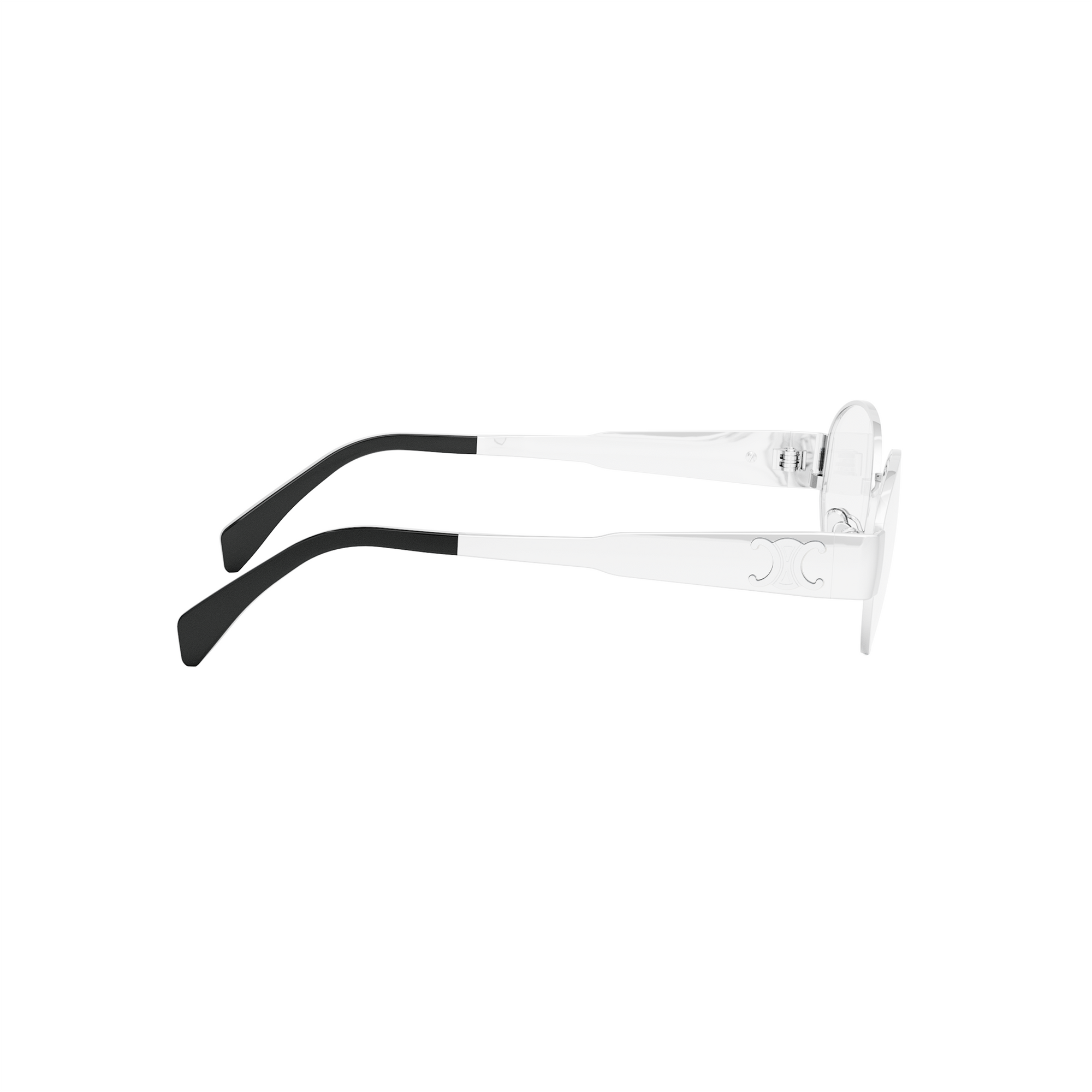 Celine optical frame CL50140U-53016