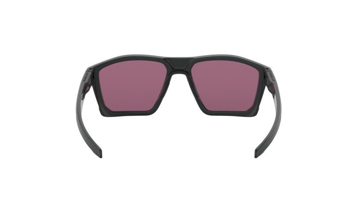 Oakley Sunglasses TARGETLINE Carbon / Prizm Road OO9397-04