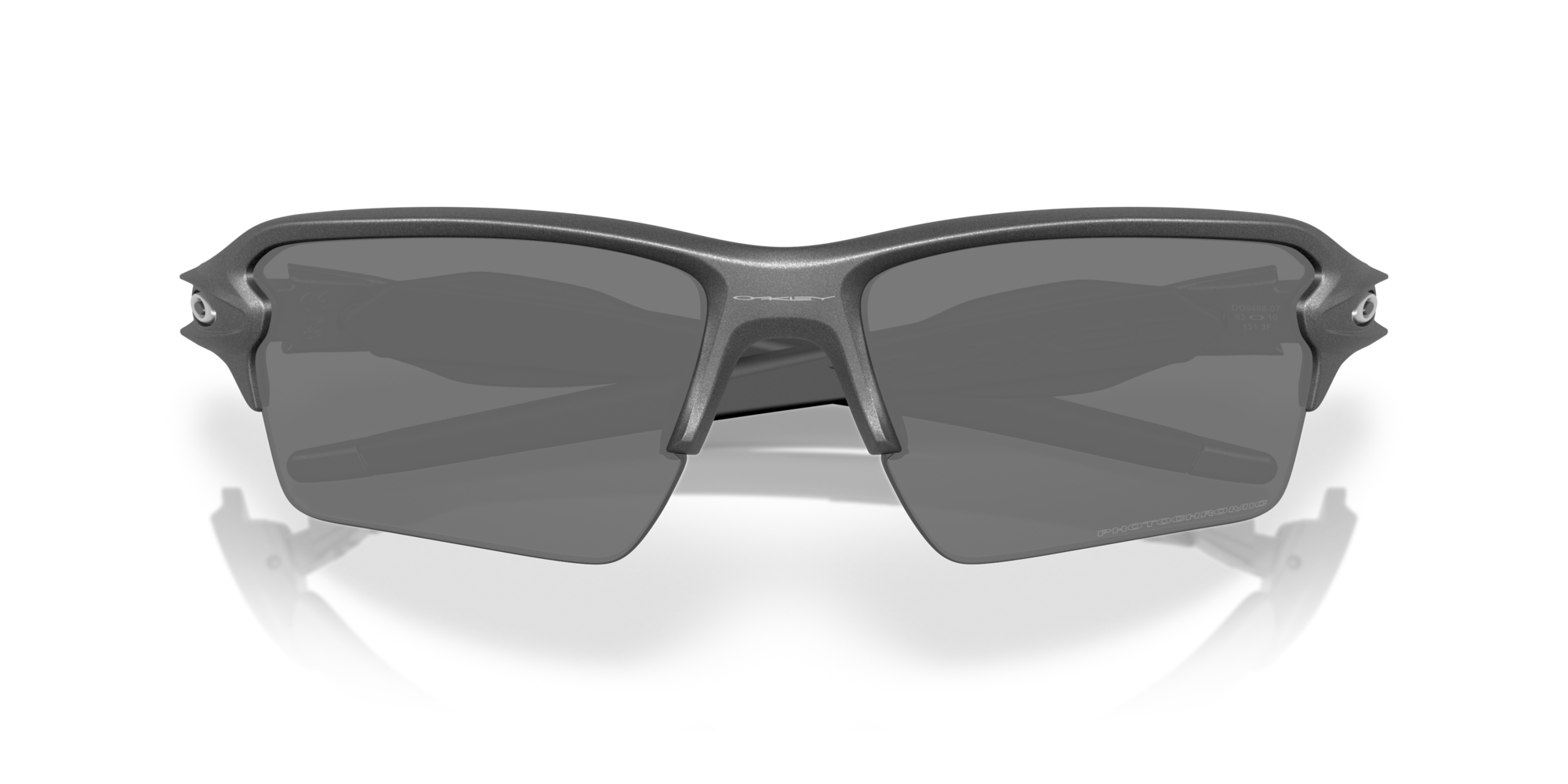 Oakley Sunglasses FLAK 2.0 XXL OO9488-07