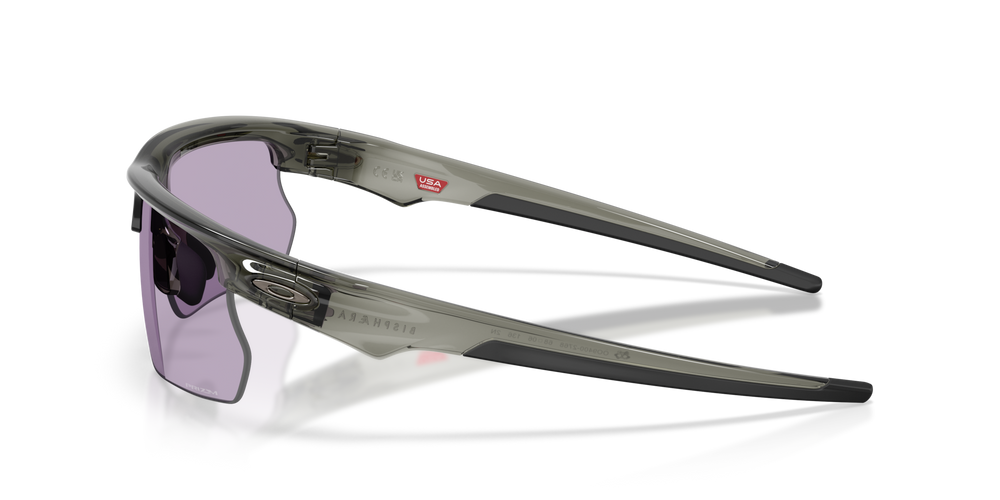 Oakley Sunglasses BISPHAERA OO9400-27