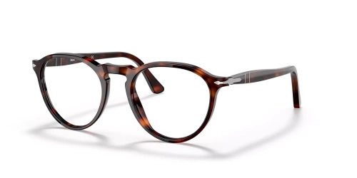 Persol Okulary korekcyjne PO3286V-24