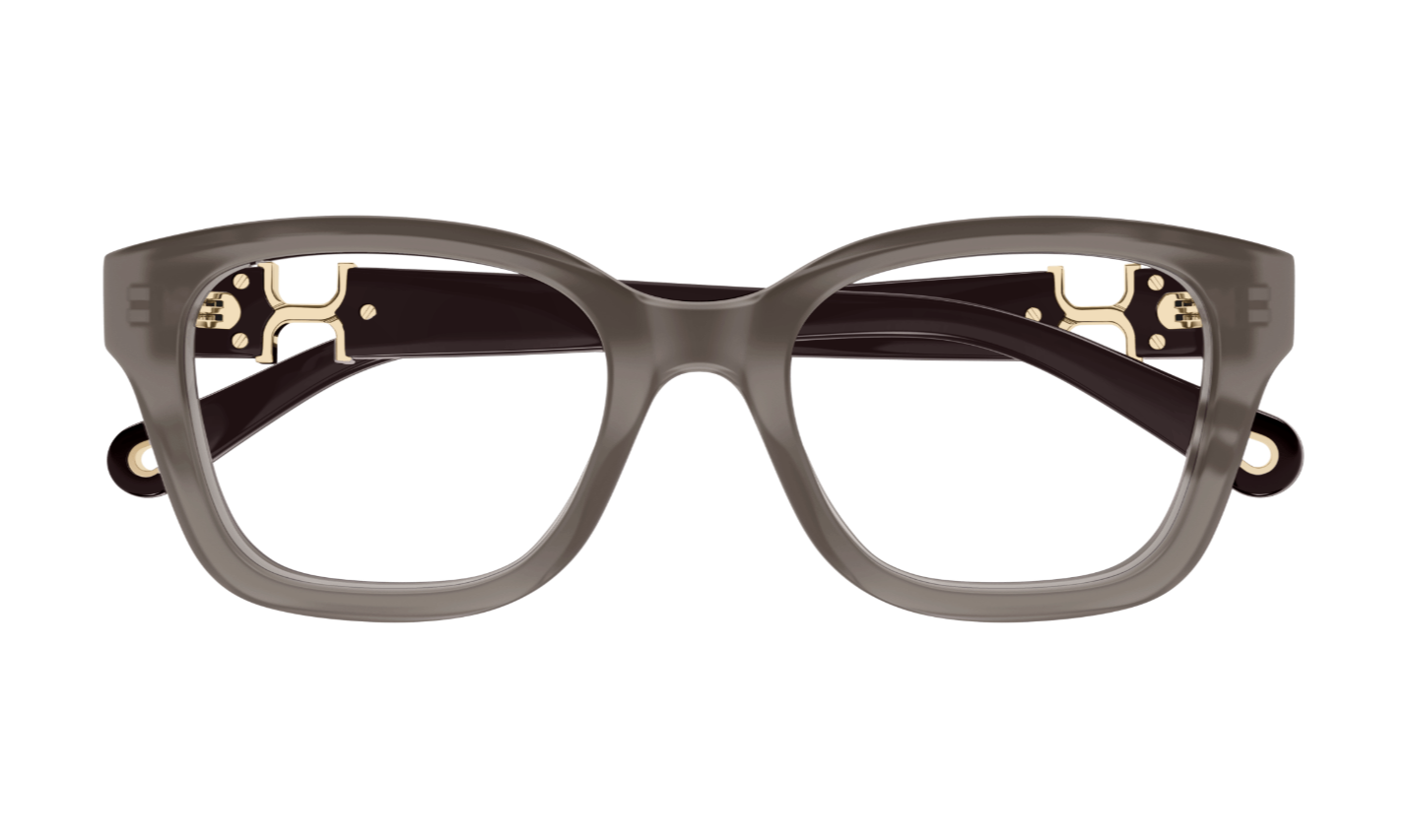 Chloe Okulary korekcyjne CH0305O-007