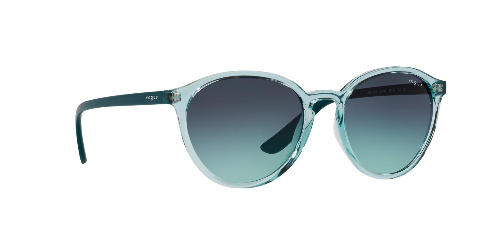 Vogue Okulary przeciwsłoneczne VO5374S-29064S