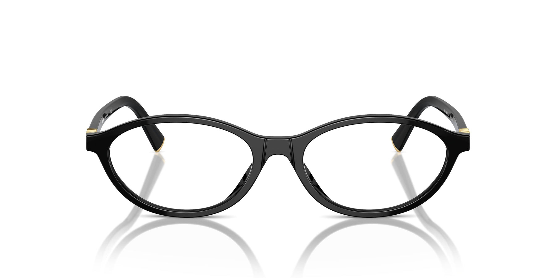 Miu Miu Optical frame MU09XV-16K1O1