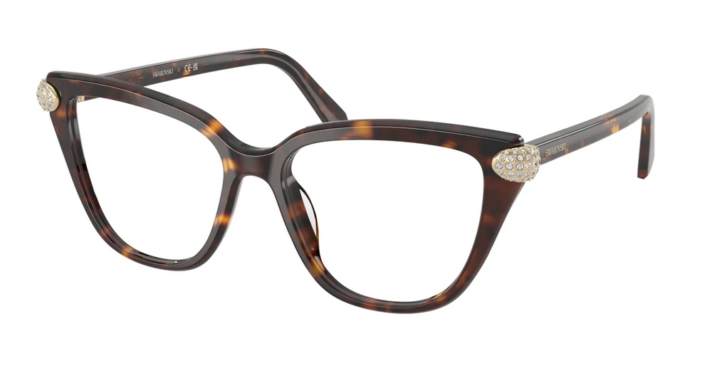 Swarovski Optical frame SK2045-1002