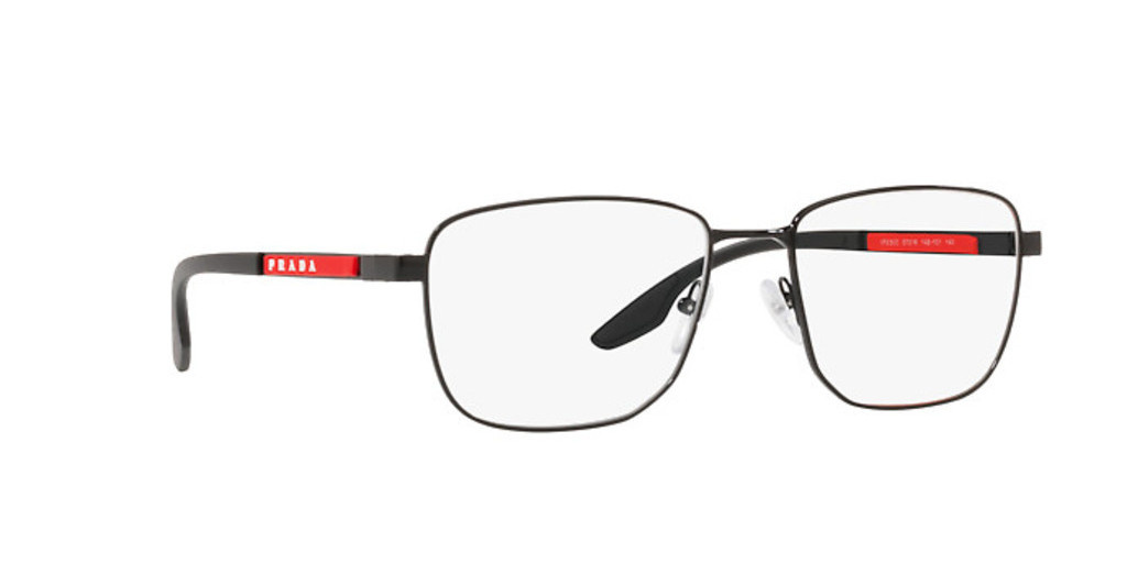 Prada Linea Rossa Optical frame PS 50OV-1AB1O1