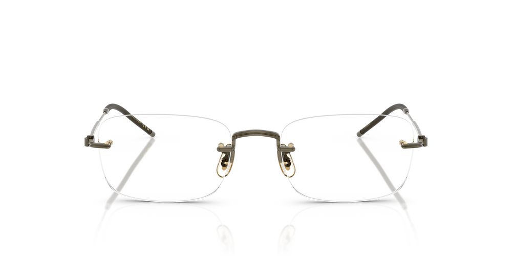Oliver Peoples Optical frame TK-10 OV1359T-5284