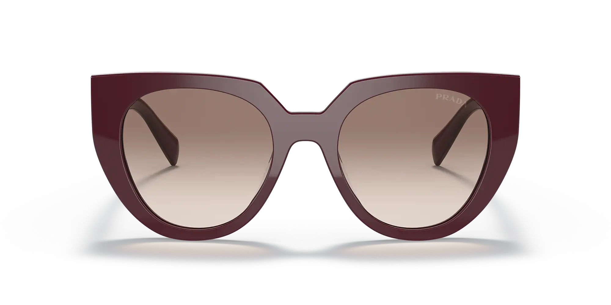 Prada Sunglasses PR14WS-VIY1L0