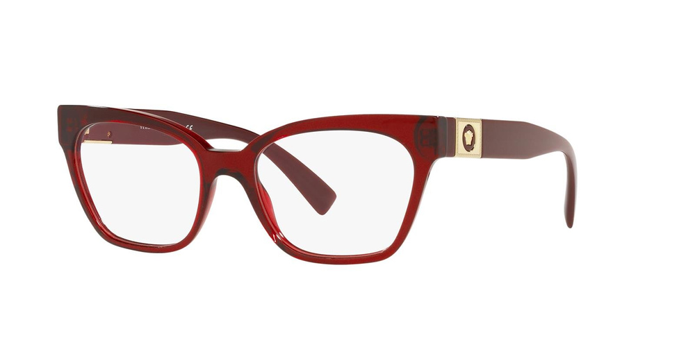 Versace Optical frame VE3294-388