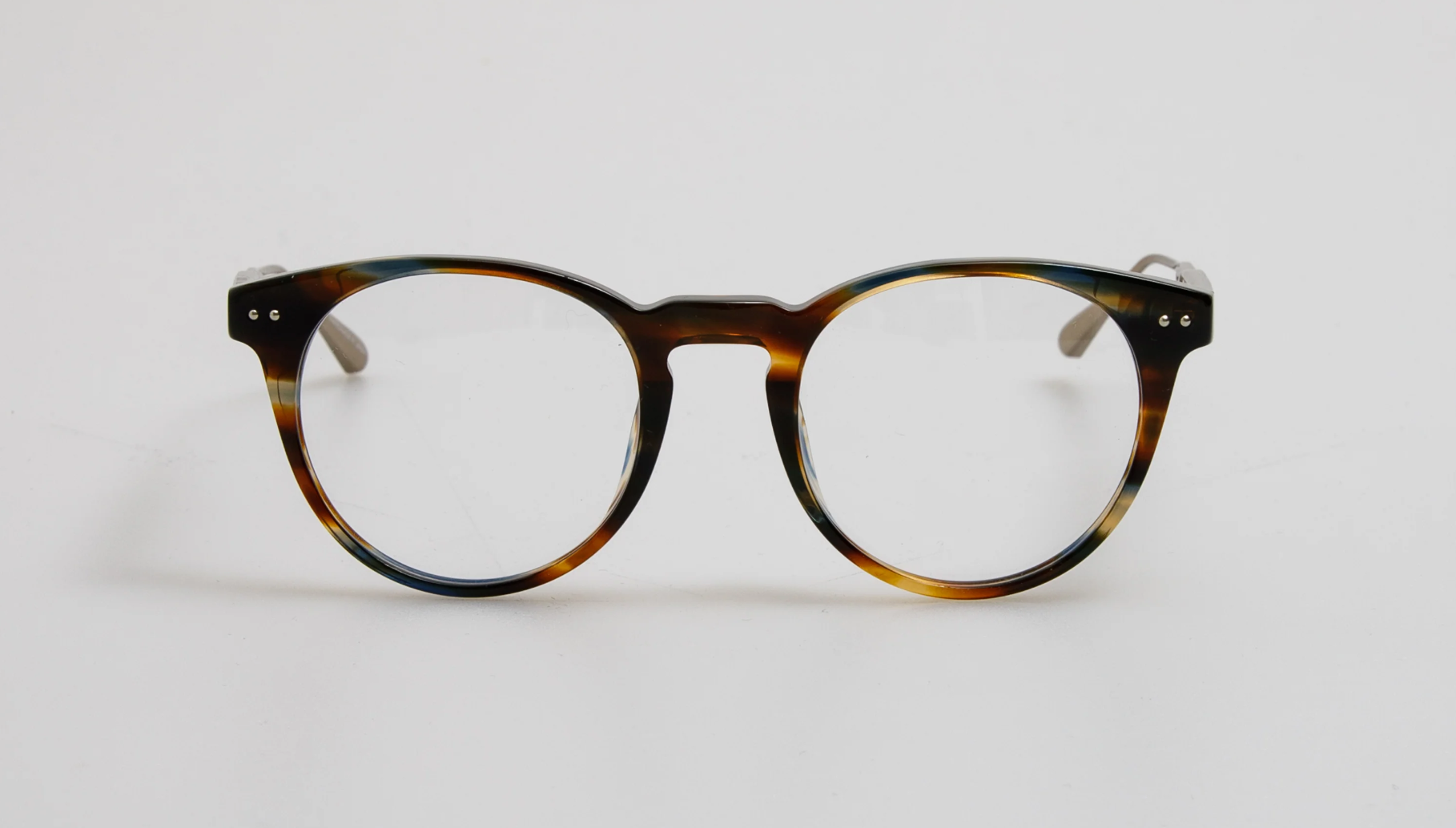 Linda Farrow Optical frame LFL1533C2OPT