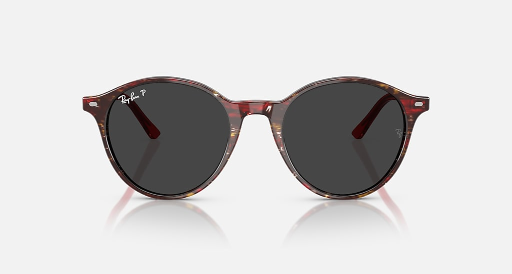 Ray-Ban Sunglasses BERNARD RB2230-141948
