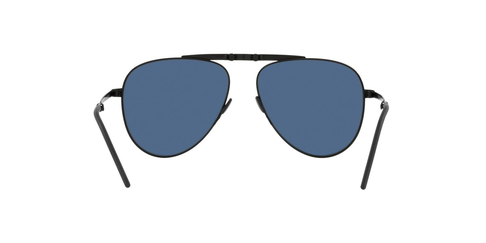 Giorgio Armani Okulary przeciwsłoneczne AR6113T-300180