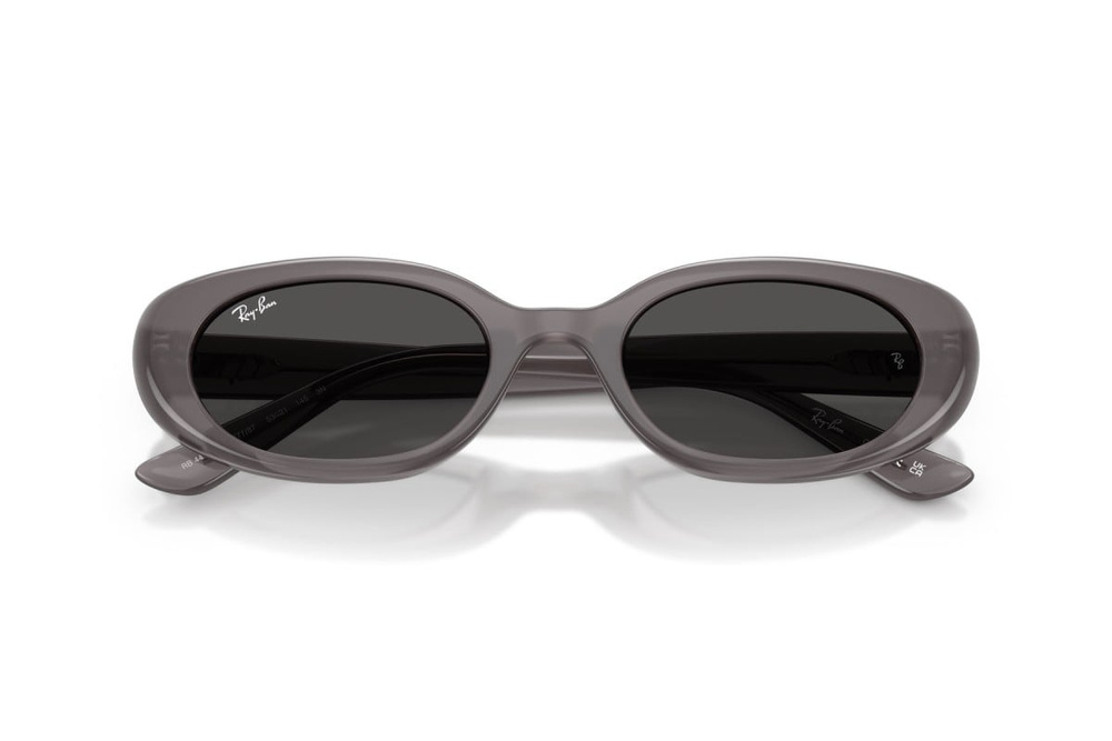 Ray-Ban Sunglasses RB4441D-677787