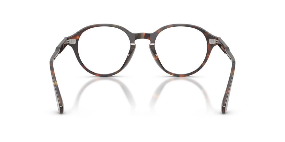 OLIVER PEOPLES Optical frame OV5602u-1801