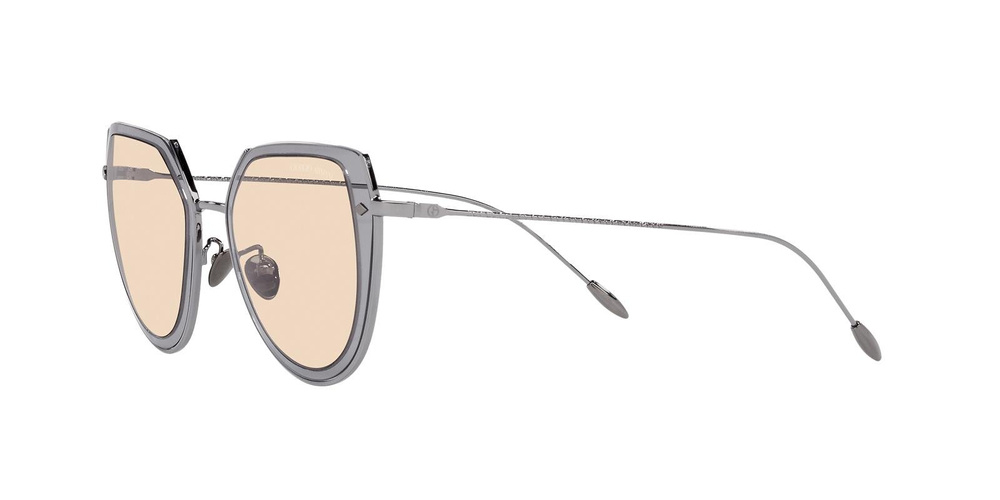 Giorgio Armani Sunglasses AR6119-301093