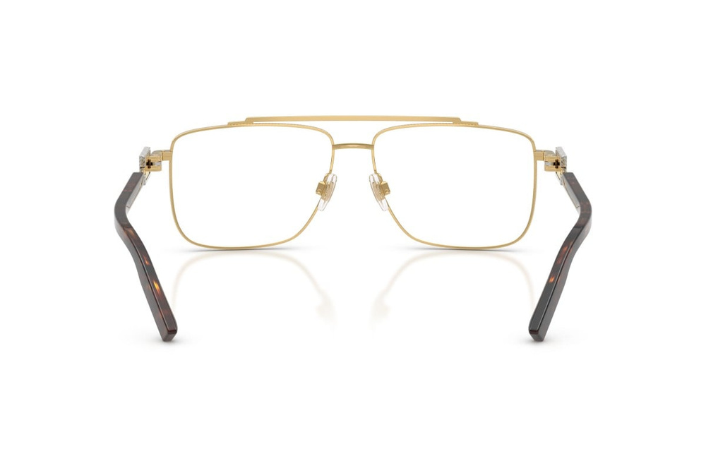 Dolce & Gabbana Optical frame DG1368-02