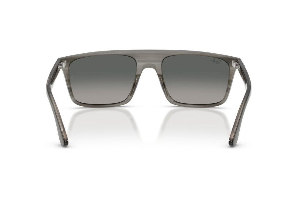 Ray-Ban Okulary przeciwsłoneczne RB2222-143871