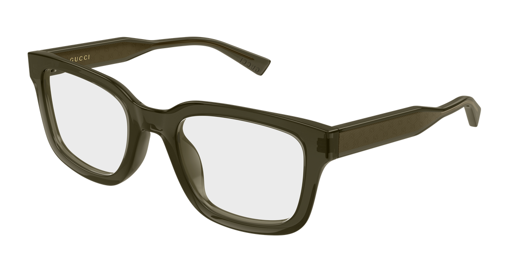 Gucci Optical frame GG2071OL-003