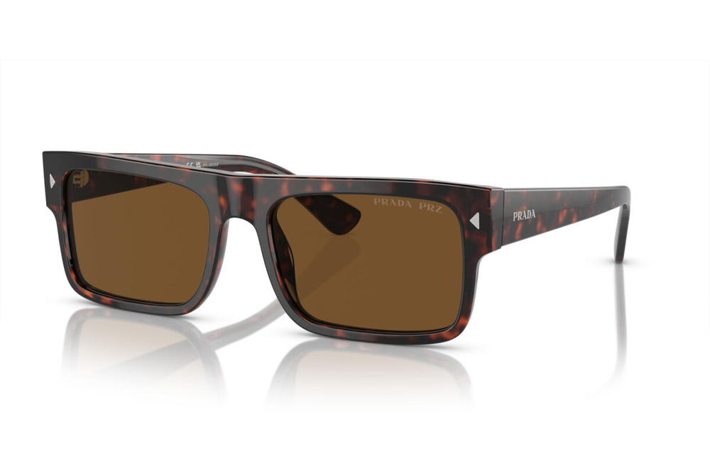 Prada Sunglasses PR A10S-17N01D