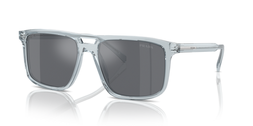 Prada Sunglasses PRA22S-19T175