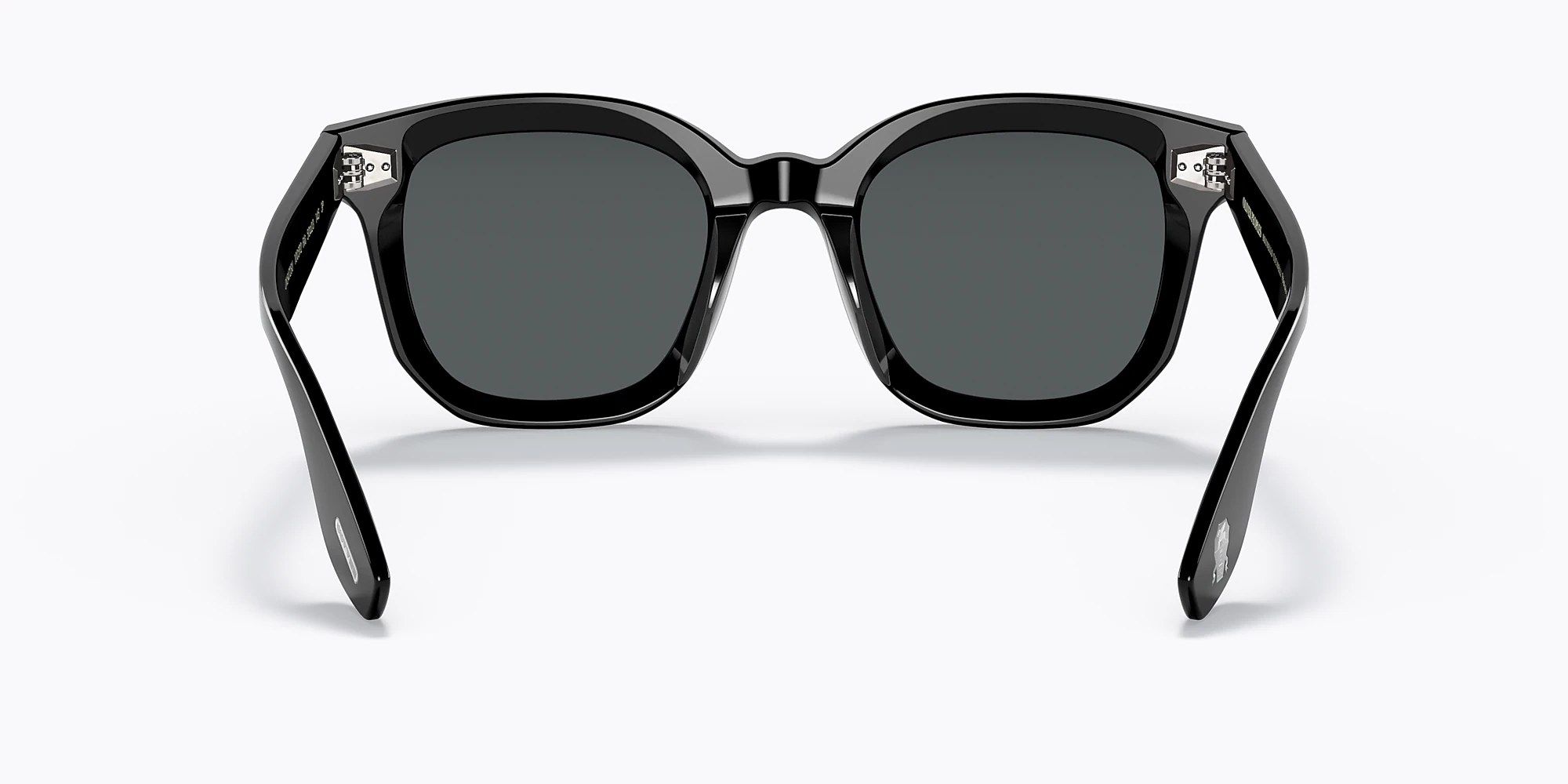 Oliver Peoples Okulary przeciwsłoneczne FILU' OV5472SU-1005P2