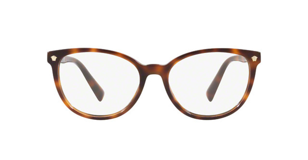 Versace Optical Frame VE1251-1366